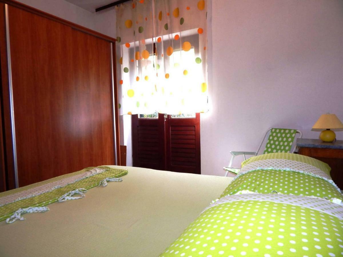 Apartmani Bepina Supetar Buitenkant foto